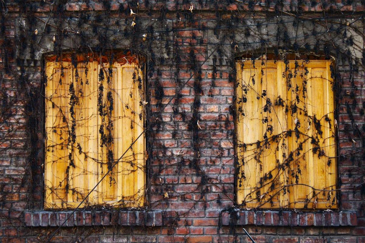 Arkitektene bak tausheten: En analyse av systemisk sensur og narrativ kontroll