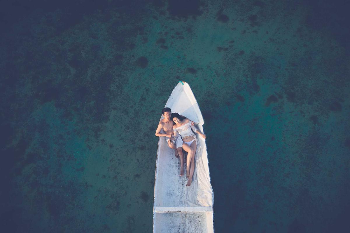 Når moralen blir maktmiddel: En analyse av kanselleringskultur og mediemakt i norske lokalmiljøer