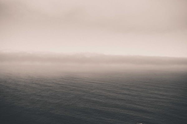 Suverenitet under press: Den konstitusjonelle kampen om norsk energimakt