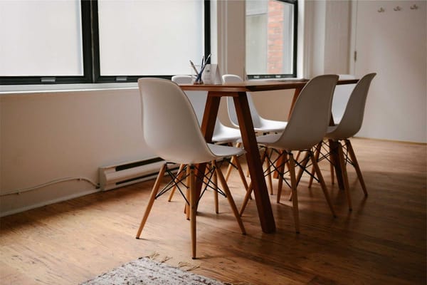 Energikrigens arkitektur: Det geopolitiske kvelertaket på russisk gass og veien mot stormaktskonflikt