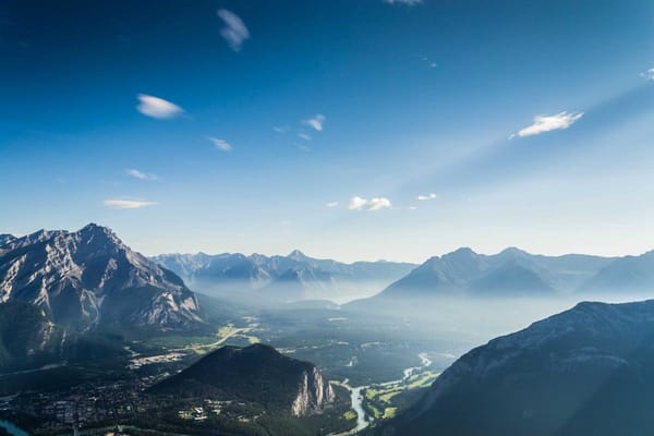 Statsmaktens forvandling: Det konstitusjonelle vernets fall og fremveksten av den regulatoriske styringsstaten